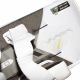 6. Parkany Bauer Vapor X5 Pro Int