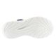 4. Skechers Wave 92 303557L-NVY Granatowe 31