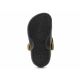 5. Klapki Crocs Batman Baya Clog T Jr 210348-001 