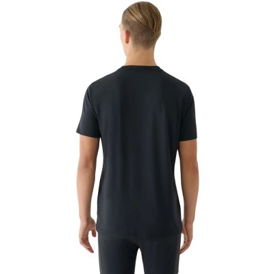 7. Koszulka 4F FNK M1343 M 4FWSS25TFTSM1343 20S