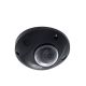 3. ABUS 4 MP IP-Mini-Dome-Kamera 4 mm schwarz