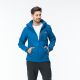 8. Męski Softshell NICK SP