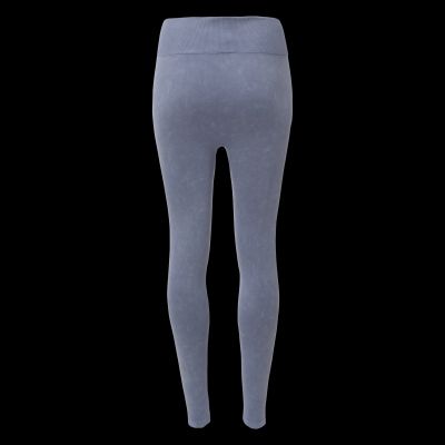 2. Damskie Legginsy JAXE WMNS