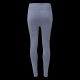 2. Damskie Legginsy JAXE WMNS