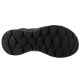 4. Skechers Slip-Ins: Go Walk Flex Sandal - Enticing 141482-BBK Czarne 36