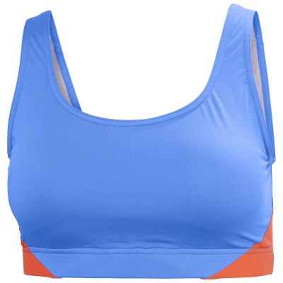 3. Góra od bikini Helly Hansen W 34363 554