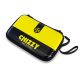 3. Pokrowiec na rzutki Harrows Chizzy Dave Chisnall Pro 6 Case Pro6CaseChizzy