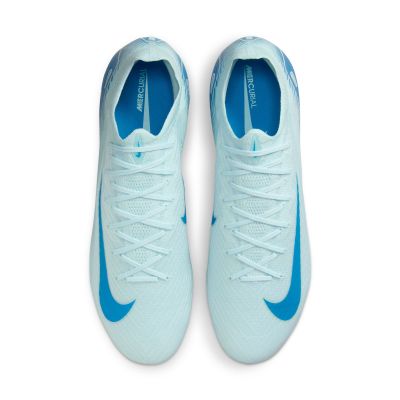 3. Buty Nike Zoom Vapor 16 Elite FG FQ1457-400