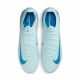 3. Buty Nike Zoom Vapor 16 Elite FG FQ1457-400