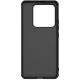 2. Wzmocnione etui Nillkin Super Frosted Shield Pro do Xiaomi 14 Pro - czarny