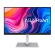 Monitor LED 27" ASUS ProArt PA278CV 68,6cm 256 x1440px Quad HD LED Czarny