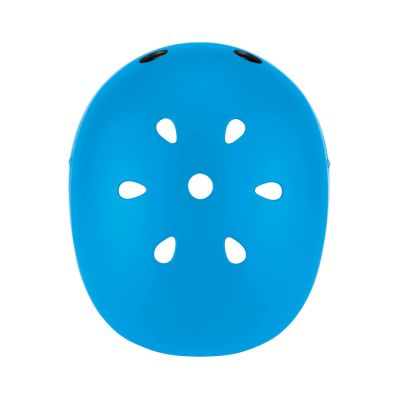 6. Kask Globber Jr 505-101