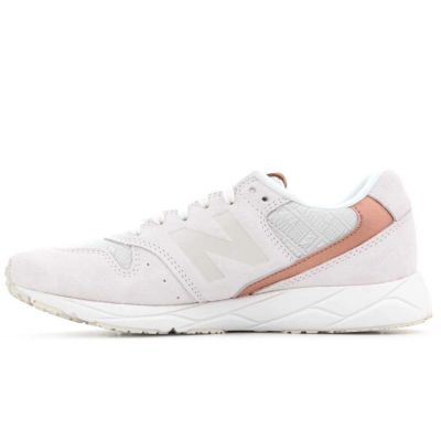 15. New Balance WRT96EAA