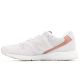 15. New Balance WRT96EAA