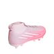 3. Buty piłkarskie dla dzieci adidas F50 Sparkfusion League FG/AG KK1357