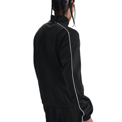 5. Dres męski Nike Sportswear Club czarny HV1444 010