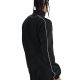 5. Dres męski Nike Sportswear Club czarny HV1444 010