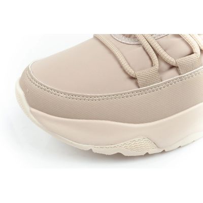 22. Śniegowce Lee Cooper W LCJ-24-03-3065L