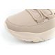 22. Śniegowce Lee Cooper W LCJ-24-03-3065L