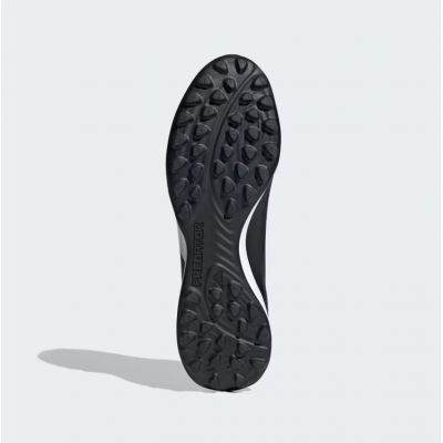 4. Buty adidas Predator League LL Jr TF IG7715