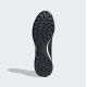 4. Buty adidas Predator League LL Jr TF IG7715