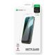 12. Szkło hartowane AMAZINGTHING Titan Matte Glass matowe do iPhone 16 Pro Max