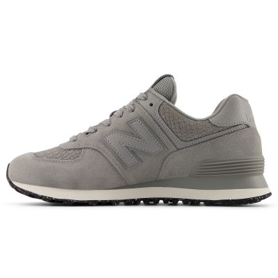 2. New Balance damskie buty sportowe WL574PYG