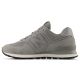 2. New Balance damskie buty sportowe WL574PYG