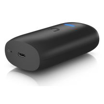 Ubiquiti Digital Signage Player