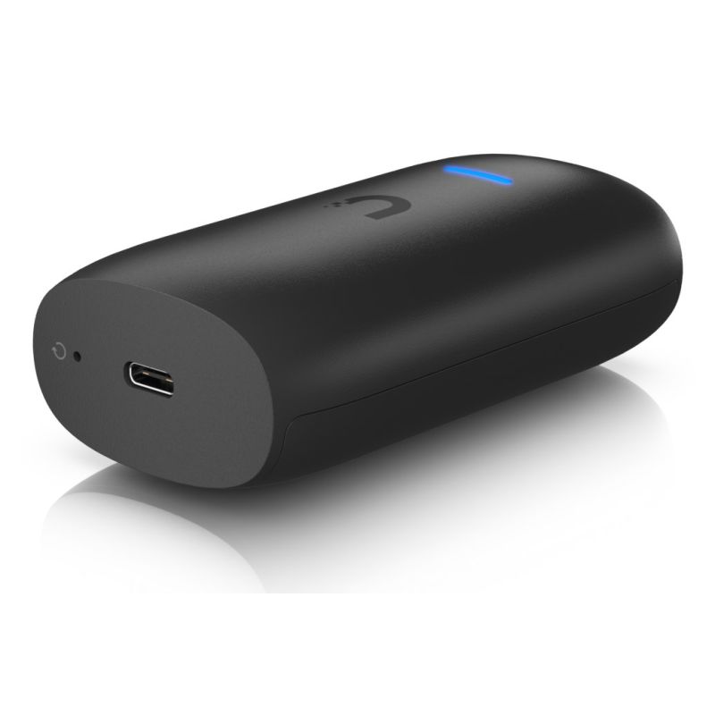 Ubiquiti Digital Signage Player