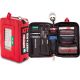 Apteczka SURVIVAL Compact First Aid KIT