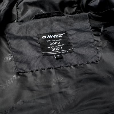 7. Kurtka Hi-tec Lady Resti W 92800299945