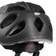 20. Kask rowerowy Spokey Checkpoint 58-61 cm 926891