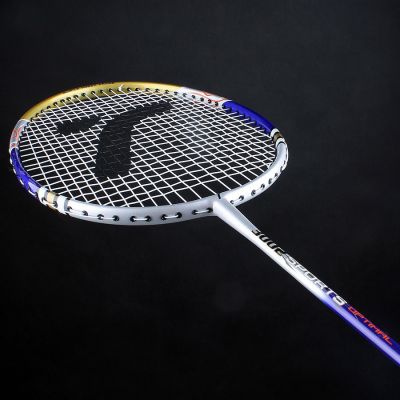 8. Rakieta Techman 3002 T3002