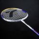 8. Rakieta Techman 3002 T3002