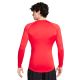 2. Koszulka termiczna Nike Dri-FIT Pro M FB7919-657