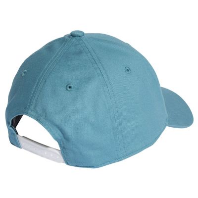 3. Czapka z daszkiem adidas Daily Cap IP7033