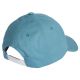 3. Czapka z daszkiem adidas Daily Cap IP7033
