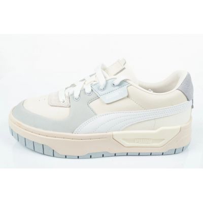 3. Buty sportowe Puma Cali Dream W 383112 06