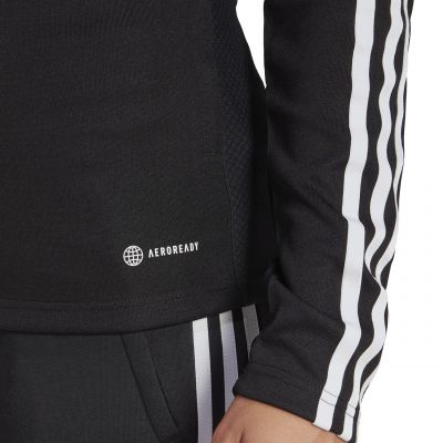 5. Bluza adidas Tiro 23 League Training W HS3515