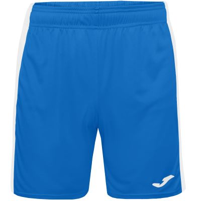 2. Spodenki Joma Maxi Short 101657.702 
