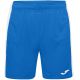2. Spodenki Joma Maxi Short 101657.702 