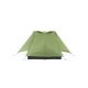 5. Namiot dwuosobowy SEA TO SUMMIT Alto TR2