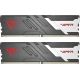 4. Patriot Viper Venom DDR5 2x16GB 8200MHz CL38 XMP3