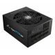 FSP Hydro PTM PRO 1650W ATX3.0(12V-2x6) moduł zasilaczy 20+4 pin ATX ATX Czarny