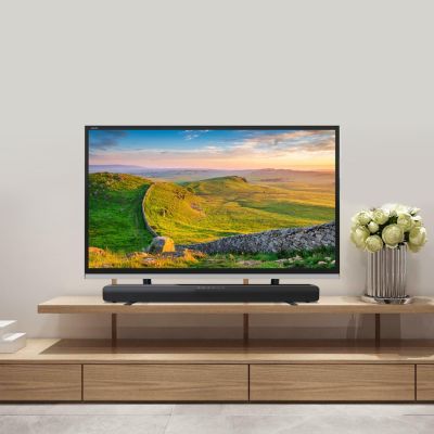 3. MACLEAN UNIWERSALNY STOJAK / NÓŻKI DO TV MC-954