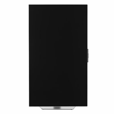84. Monitor OLED 32" S32FG810SU/LS32FG810SUXEN Samsung
