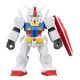 4. BLOCKROSS GUNDAM - RX-78-2 GUNDAM