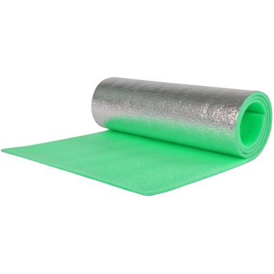 12. Mata turystyczna Royokamp PE 180x50x0,6 cm 338276