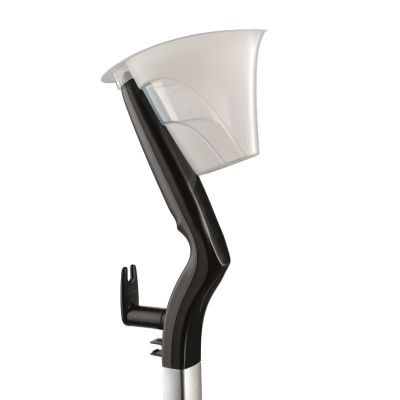 21. Mop parowy Vileda Steam Plus XXL